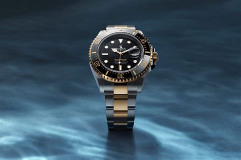 configurare un rolex|how to configure rolex watch.